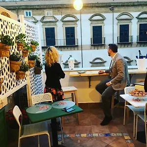 Jardin De France Guest house