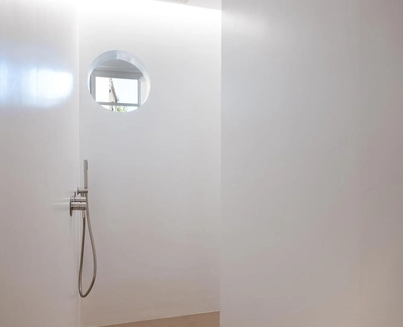 Guest house Piano Alloro Palermo