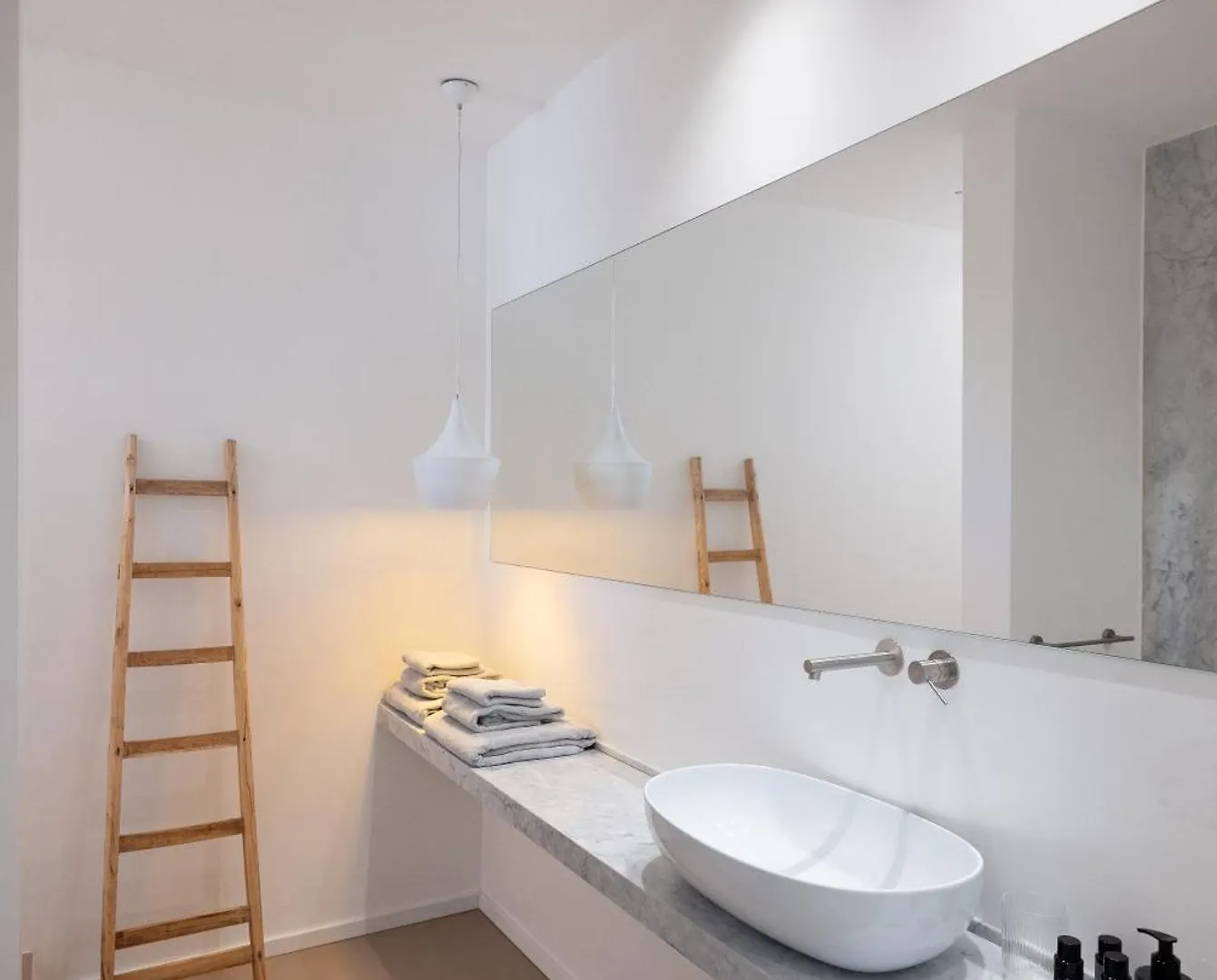 Piano Alloro Palermo Guest house