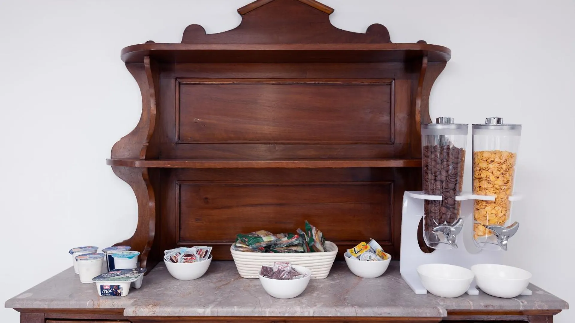 Piano Alloro Palermo 0*,